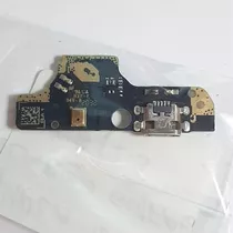 Placa De Carga Nokia 2.3 (de Uso)