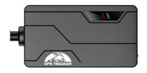 Rastreador Tk 311c + Chip Vivo M2m + Plataforma