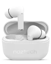 Bluetooth Naztech Xpods Pro True Wireless Earbuds