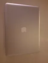 Mac Book Pro 2009