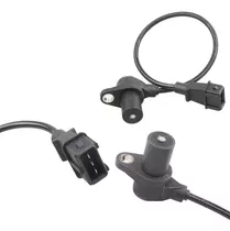 Sensor Posición Cigueñal H1 Starex Fiat Siena Palio