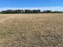 Fardo De Avena Y Pradera Grande ,(redondo O Rollo)