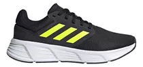 Zapatillas adidas Running Galaxy 6 Hombre