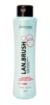 Lanosterín / Lan.brush 250ml (40110250)