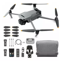 Nuevos! Dji Mavic 3 Camera Drone Fly More Combo Kit Oferta