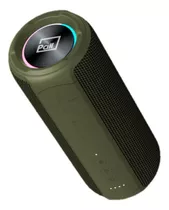 Corneta Bluetooth Portátil Pall Power One Waterproof