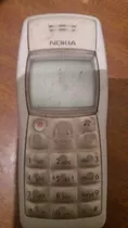 Nokia 1100 ....
