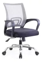 Silla Ejecutivas Ergonomicas Presidencial Oficina