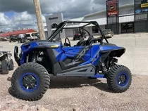 New 2021 Quality Xp 1000 Rzr Sport Side By Side Special Offe