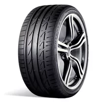 Neumático Bridgestone Potenza S001 225/50r17 98y Bridgestone