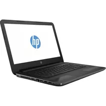 Notebook I3 Hp 240 G5 14 Intel Core I3-5005u 4gb 1tb W10