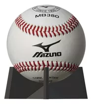 Suporte Para Bola De Baseball Decoração Enfeite 