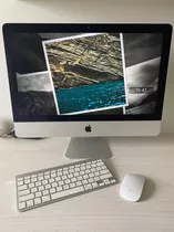 iMac A1418 (retina 4k, 21.5-inch, 2017)