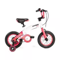 Biciclelta Niños Stark Hypper Xr R12 Alloy Bike Club