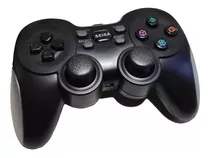 Joystick Inalambrico 6 En 1 Pc/ps2/ps3/pc360/android/