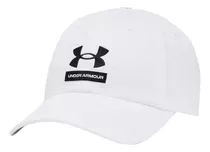 Gorra Under Armour Training Branded Bl Tienda Oficial