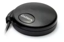 Gps Garmin Gps 18 Usb