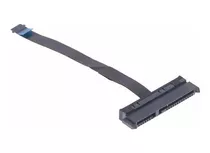 Flex Disco Duro Acer Nitro An515-42 An515-55 N20c1