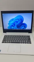 Notebook Core I5