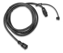 Cable Nmea 2000 2mts Garmin