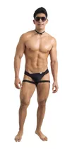 Jockstrap Para Hombre Ropa Interior Erotica Sensual Ta69