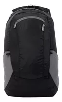 Morral Plegable Troker Copy