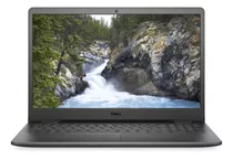 Laptop Dell Inspiron 3505 15.6 ,amd Ryzen 5  8gb 256gb Ssd, 