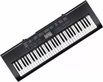 Teclado Musical Casio Original Ctk-1200 