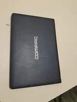 Notebook Compaq