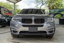 Bmw X5 Xdrive 35i 2017