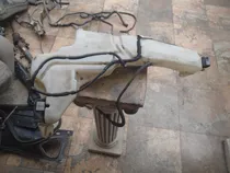 Vendo Tanque Wiper De Ford Focus Año 2009, # 4m51-13k163-ag