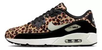 Nike Tenis Correr Air Max 90 G Nrg Para Hombre