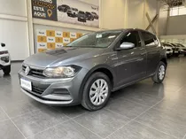 Polo 1.6 Msi