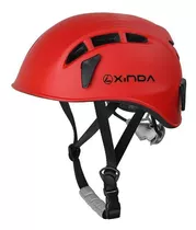 Casco Escalada Galaxy Climbing Helmet