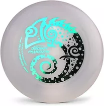 Frisbee Camaleon | Disco   Ultimate 175gr Discraft 