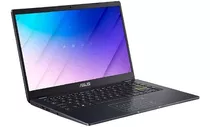 Laptop Asus Celeron 14 4gb128gb L410maaz