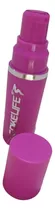 Lubricante Potenciador Cokelife De Placer Femenino 10ml