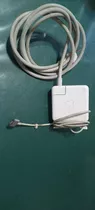 Cargador Apple Mac Magsafe 2 60w