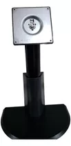 Pé Suporte Base Pedestal Para Monitor Modelo 1588-6782