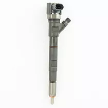 Inyector Diesel Bosch Para Hyundai H1 H350 / Kia Sorento 2.5