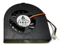 Cooler Original Dell Inspiron 15r N5010 M5010 Series Novo