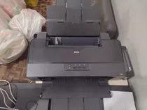 Impressora Epson L1800