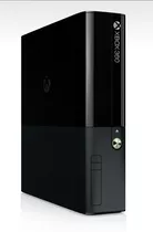 Xbox 360 Super Slim Consola + Transformador + Pendrive 32 Gb