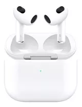 Apple AirPods Pro  Wireless With Magsafe Charging Case