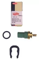 Sensor Temperatura Fox Crossfox Ibiza Seat Beetle Polo Spac