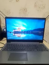 Notebook Lenovo Ideapad S145 I5 8gb 1tb I5 