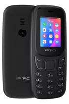 Celular Sencillo 2g/3g/4g Dual-sim Ipro K1