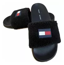 Sandalias Tommy Hilfiger