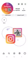 Cuentas En Instagram Con 10 Mil Seguidores