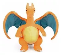 Pelugre Original Charizard Grande